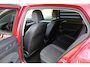 Volkswagen Golf 1.5 eHybrid 204pk Life Edition | 100% SoH | CarPlay/Android Auto | Trekhaak