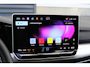 Volkswagen Golf 1.5 eHybrid 204pk Life Edition | 100% SoH | CarPlay/Android Auto | Trekhaak