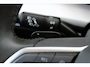 Volkswagen Golf 1.5 eHybrid 204pk Life Edition | 100% SoH | CarPlay/Android Auto | Trekhaak