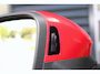 Volkswagen Golf 1.5 eHybrid 204pk Life Edition | 100% SoH | CarPlay/Android Auto | Trekhaak