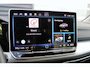 Volkswagen Golf 1.5 eHybrid 204pk Life Edition | 100% SoH | CarPlay/Android Auto | Trekhaak