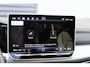 Volkswagen Golf 1.5 eHybrid 204pk Life Edition | 100% SoH | CarPlay/Android Auto | Trekhaak