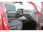 Volkswagen Golf 1.5 eHybrid 204pk Life Edition | 100% SoH | CarPlay/Android Auto | Trekhaak