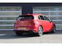 Volkswagen Golf 1.5 eHybrid 204pk Life Edition | 100% SoH | CarPlay/Android Auto | Trekhaak