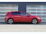Volkswagen Golf 1.5 eHybrid 204pk Life Edition | 100% SoH | CarPlay/Android Auto | Trekhaak