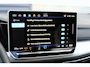 Volkswagen Golf 1.5 eHybrid 204pk Life Edition | 100% SoH | CarPlay/Android Auto | Trekhaak