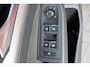 Volkswagen Golf 1.5 eHybrid 204pk Life Edition | 100% SoH | CarPlay/Android Auto | Trekhaak