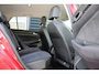 Volkswagen Golf 1.5 eHybrid 204pk Life Edition | 100% SoH | CarPlay/Android Auto | Trekhaak