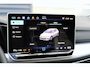 Volkswagen Golf 1.5 eHybrid 204pk Life Edition | 100% SoH | CarPlay/Android Auto | Trekhaak
