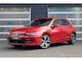 Volkswagen Golf 1.5 eHybrid 204pk Life Edition | 100% SoH | CarPlay/Android Auto | Trekhaak