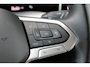 Volkswagen Golf 1.5 eHybrid 204pk Life Edition | 100% SoH | CarPlay/Android Auto | Trekhaak
