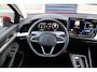 Volkswagen Golf 1.5 eHybrid 204pk Life Edition | 100% SoH | CarPlay/Android Auto | Trekhaak