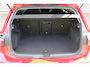 Volkswagen Golf 1.5 eHybrid 204pk Life Edition | 100% SoH | CarPlay/Android Auto | Trekhaak