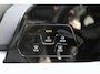 Volkswagen Golf 1.5 eHybrid 204pk Life Edition | 100% SoH | CarPlay/Android Auto | Trekhaak
