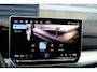 Volkswagen Golf 1.5 eHybrid 204pk Life Edition | 100% SoH | CarPlay/Android Auto | Trekhaak