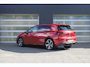 Volkswagen Golf 1.5 eHybrid 204pk Life Edition | 100% SoH | CarPlay/Android Auto | Trekhaak