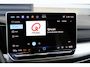 Volkswagen Golf 1.5 eHybrid 204pk Life Edition | 100% SoH | CarPlay/Android Auto | Trekhaak