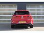 Volkswagen Golf 1.5 eHybrid 204pk Life Edition | 100% SoH | CarPlay/Android Auto | Trekhaak