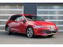 Volkswagen Golf 1.5 eHybrid 204pk Life Edition | 100% SoH | CarPlay/Android Auto | Trekhaak