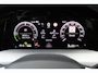 Volkswagen Golf 1.5 eHybrid 204pk Life Edition | 100% SoH | CarPlay/Android Auto | Trekhaak