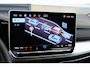 Volkswagen Golf 1.5 eHybrid 204pk Life Edition | 100% SoH | CarPlay/Android Auto | Trekhaak