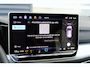Volkswagen Golf 1.5 eHybrid 204pk Life Edition | 100% SoH | CarPlay/Android Auto | Trekhaak