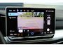 Volkswagen Golf 1.5 eHybrid 204pk Life Edition | 100% SoH | CarPlay/Android Auto | Trekhaak