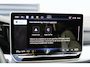 Volkswagen Golf 1.5 eHybrid 204pk Life Edition | 100% SoH | CarPlay/Android Auto | Trekhaak