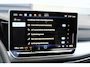 Volkswagen Golf 1.5 eHybrid 204pk Life Edition | 100% SoH | CarPlay/Android Auto | Trekhaak