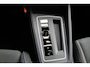 Volkswagen Golf 1.5 eHybrid 204pk Life Edition | 100% SoH | CarPlay/Android Auto | Trekhaak