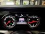 Mercedes-Benz E-klasse Estate E 200 Estate Business Solution Garantie|63.487 km|Dealeronderhouden|Camera|Keyless|Rijklaar