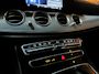 Mercedes-Benz E-klasse Estate E 200 Estate Business Solution Garantie|63.487 km|Dealeronderhouden|Camera|Keyless|Rijklaar