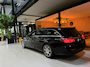 Mercedes-Benz E-klasse Estate E 200 Estate Business Solution Garantie|63.487 km|Dealeronderhouden|Camera|Keyless|Rijklaar