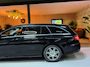 Mercedes-Benz E-klasse Estate E 200 Estate Business Solution Garantie|63.487 km|Dealeronderhouden|Camera|Keyless|Rijklaar