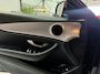 Mercedes-Benz E-klasse Estate E 200 Estate Business Solution Garantie|63.487 km|Dealeronderhouden|Camera|Keyless|Rijklaar