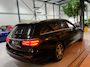 Mercedes-Benz E-klasse Estate E 200 Estate Business Solution Garantie|63.487 km|Dealeronderhouden|Camera|Keyless|Rijklaar