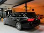 Mercedes-Benz E-klasse Estate E 200 Estate Business Solution Garantie|63.487 km|Dealeronderhouden|Camera|Keyless|Rijklaar