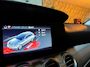 Mercedes-Benz E-klasse Estate E 200 Estate Business Solution Garantie|63.487 km|Dealeronderhouden|Camera|Keyless|Rijklaar