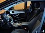 Mercedes-Benz E-klasse Estate E 200 Estate Business Solution Garantie|63.487 km|Dealeronderhouden|Camera|Keyless|Rijklaar