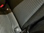 Mercedes-Benz E-klasse Estate E 200 Estate Business Solution Garantie|63.487 km|Dealeronderhouden|Camera|Keyless|Rijklaar