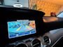 Mercedes-Benz E-klasse Estate E 200 Estate Business Solution Garantie|63.487 km|Dealeronderhouden|Camera|Keyless|Rijklaar