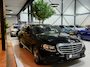 Mercedes-Benz E-klasse Estate E 200 Estate Business Solution Garantie|63.487 km|Dealeronderhouden|Camera|Keyless|Rijklaar