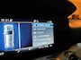 Mercedes-Benz E-klasse Estate E 200 Estate Business Solution Garantie|63.487 km|Dealeronderhouden|Camera|Keyless|Rijklaar