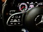 Mercedes-Benz E-klasse Estate E 200 Estate Business Solution Garantie|63.487 km|Dealeronderhouden|Camera|Keyless|Rijklaar