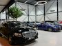 Mercedes-Benz E-klasse Estate E 200 Estate Business Solution Garantie|63.487 km|Dealeronderhouden|Camera|Keyless|Rijklaar