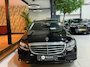 Mercedes-Benz E-klasse Estate E 200 Estate Business Solution Garantie|63.487 km|Dealeronderhouden|Camera|Keyless|Rijklaar