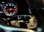 Mercedes-Benz E-klasse Estate E 200 Estate Business Solution Garantie|63.487 km|Dealeronderhouden|Camera|Keyless|Rijklaar