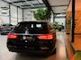 Mercedes-Benz E-klasse Estate E 200 Estate Business Solution Garantie|63.487 km|Dealeronderhouden|Camera|Keyless|Rijklaar
