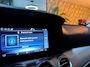 Mercedes-Benz E-klasse Estate E 200 Estate Business Solution Garantie|63.487 km|Dealeronderhouden|Camera|Keyless|Rijklaar