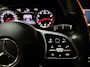 Mercedes-Benz E-klasse Estate E 200 Estate Business Solution Garantie|63.487 km|Dealeronderhouden|Camera|Keyless|Rijklaar